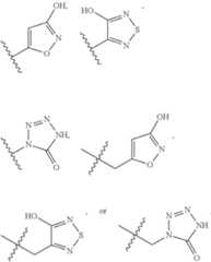 Figure US10513499-20191224-C00023