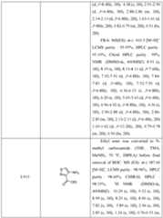 Figure imgf000931_0001