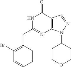 Figure US09102679-20150811-C00298