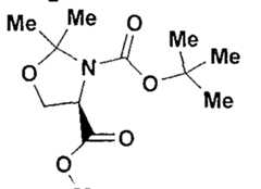 Figure imgf000147_0003
