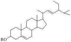 Figure 533184DEST_PATH_IMAGE001