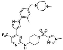 Figure imgf000216_0001