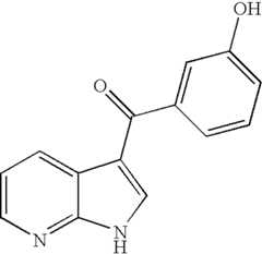 Figure US08415469-20130409-C02042