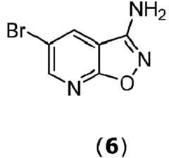 Figure imgf000019_0003