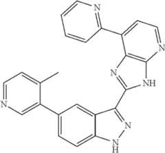 Figure US09738638-20170822-C00141