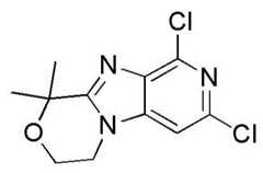 Figure BDA0001402557760001842