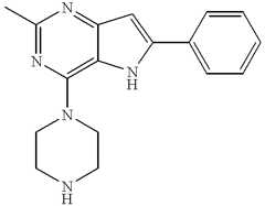 Figure US06187777-20010213-C00062