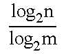 Figure US06711562-20040323-M00025