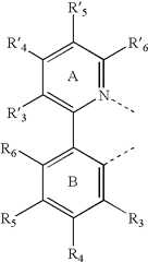 Figure US07709100-20100504-C00007