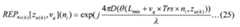 Figure JPOXMLDOC01-appb-M000025