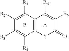 Figure US08618265-20131231-C00016