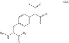 Figure US09975936-20180522-C00042