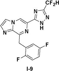 Figure imgf000054_0003