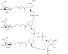 Figure US09181549-20151110-C00355