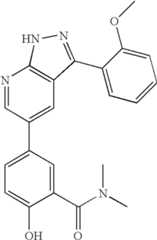 Figure US07626021-20091201-C00251