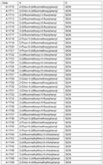 Figure imgf000111_0001