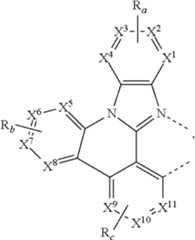 Figure US10008679-20180626-C00297