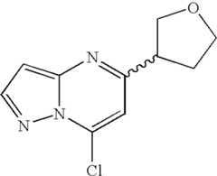 Figure US08580782-20131112-C00503