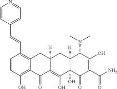 Figure US08088820-20120103-C01459
