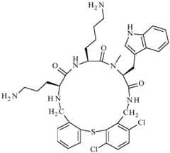 Figure BDA0001640213710003561