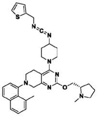 Figure imgf000250_0002