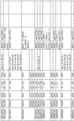 Figure imgf000230_0002