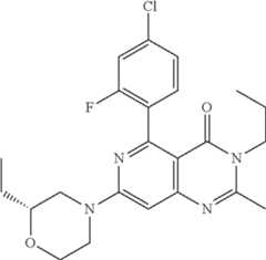 Figure US11718617-20230808-C00297