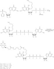 Figure US08093367-20120110-C00017