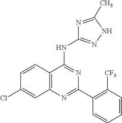 Figure US08524720-20130903-C00766