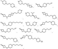 Figure GDA0003638934920002521