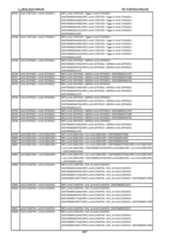 Figure imgf000958_0001