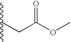 Figure US06831199-20041214-C00670