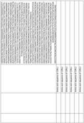 Figure imgf000274_0001