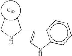 Figure US06448412-20020910-C00069