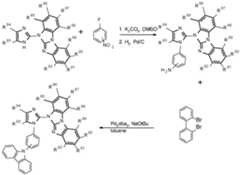 Figure imgf000064_0003