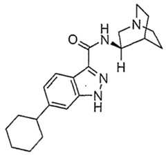 Figure imgf000170_0002