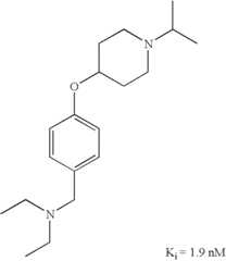 Figure US07241778-20070710-C00070