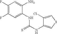 Figure US07049333-20060523-C00072