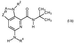 Figure imgf000042_0002