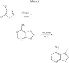 Figure US06660744-20031209-C00056