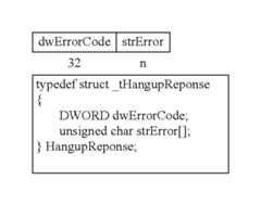 Figure US06754696-20040622-C00006