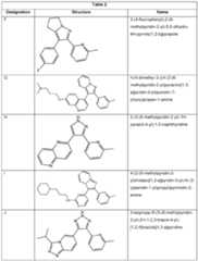Figure imgf000046_0001
