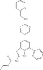 Figure US08188095-20120529-C00312