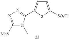 Figure US06204293-20010320-C03021