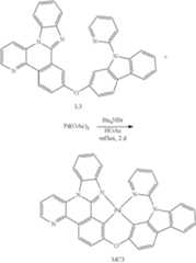 Figure US10516117-20191224-C00717