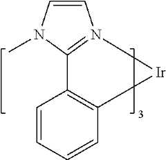 Figure US09543532-20170110-C00190