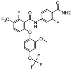 Figure imgf000257_0001