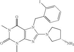 Figure US07192952-20070320-C00017