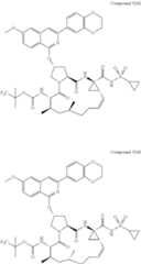 Figure US08957203-20150217-C00319