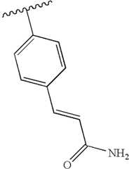 Figure US07576079-20090818-C00444